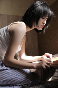 图1