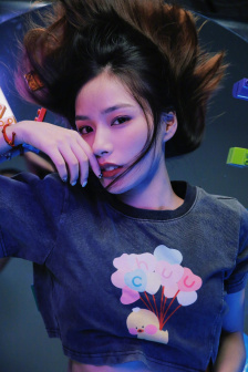 图1