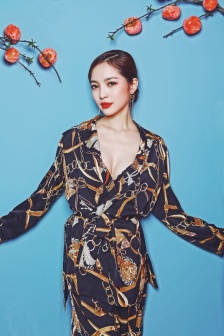 图1