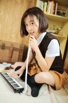 图1